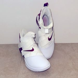 Nike LeBron Soldier 12 (XII)